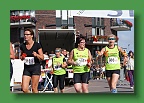 Roelofarendsveen_3 175